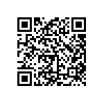 ASMT-QYBG-NEGGE QRCode