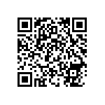 ASMT-QYBG-ZEGGE QRCode