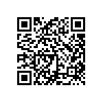 ASMT-QYBG-ZEGRE QRCode