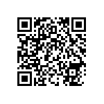 ASMT-QYBG-ZEGSE QRCode