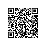 ASMT-QYBH-ZEGGE QRCode