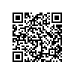 ASMT-QYBH-ZEGRE QRCode