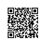 ASMT-QYBJ-NFHHE QRCode