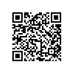 ASMT-RA45-AP932 QRCode