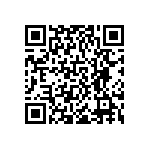 ASMT-RH45-AQ502 QRCode