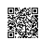 ASMT-SGB5-NW703 QRCode