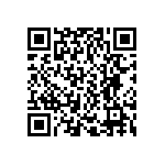 ASMT-SGB5-ZW7Q3 QRCode