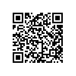 ASMT-SWB5-NW703 QRCode