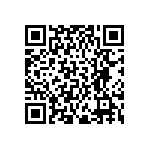 ASMT-TBBM-NS402 QRCode