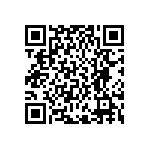 ASMT-TWBM-NT902 QRCode