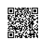 ASMT-UGB5-NW7Y2 QRCode