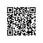 ASMT-UGB5-ZW7P2 QRCode