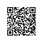 ASMT-UWB1-NX3A2 QRCode