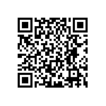 ASMT-UWB1-NX3B2 QRCode