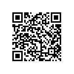 ASMT-UWB1-NX3C2 QRCode