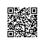 ASMT-UWB1-NX3F2 QRCode