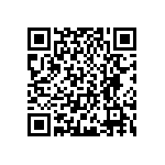 ASMT-UWB1-NX3H2 QRCode