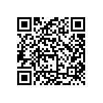 ASMT-UWBG-NACD8 QRCode