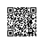 ASMT-UWBG-NACL8 QRCode