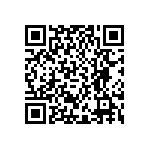 ASMT-UWBG-NACN8 QRCode