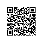 ASMT-UWBG-ZACE8 QRCode