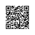 ASMT-UWBG-ZACM8 QRCode