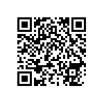 ASMT-UWBG-ZACP8 QRCode