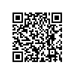 ASMT-UWBH-NBDF8 QRCode