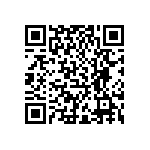 ASMT-UWBH-NBDL8 QRCode