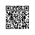 ASMT-UWBH-NBDM8 QRCode