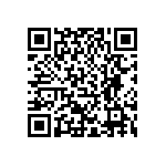 ASMT-UWBH-ZBDN8 QRCode