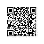 ASMT-UWBH-ZBDP8 QRCode