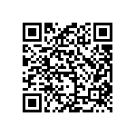 ASMT-UWBJ-NBD08 QRCode