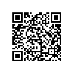 ASMT-UWBJ-NBDA8 QRCode