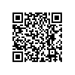 ASMT-UWBJ-NBDD8 QRCode