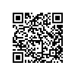 ASMT-UYBG-NACH8 QRCode