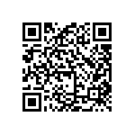 ASMT-UYBG-NACJ8 QRCode