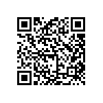 ASMT-UYBG-NACR8 QRCode