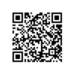 ASMT-UYBG-ZACR8 QRCode