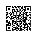 ASMT-UYBH-NACG8 QRCode