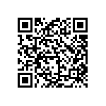 ASMT-UYBH-NACR8 QRCode