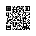 ASMT-UYBH-ZAC18 QRCode