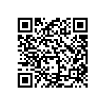 ASMT-UYBH-ZACH8 QRCode