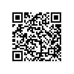 ASMT-YTB0-0AA02 QRCode