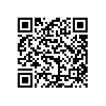 ASMT-YTC2-0AA02 QRCode