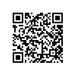 ASMT-YTD7-0AA02 QRCode