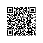 ASMW-LA00-AUW0E QRCode