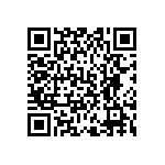 ASMW-LG00-NWY0E QRCode