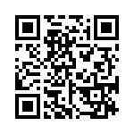 ASOF3S3-012-8M QRCode