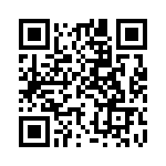 ASP-103614-01 QRCode